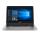 ASUS ROG Strix GL502VM i7-7700HQ/16GB/128+1TB/Win10 - 358140 - zdjęcie 2